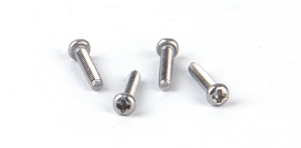 不锈钢螺丝 不锈钢螺丝